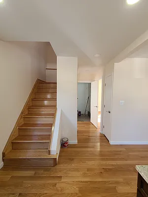 Rented by Bouklis Group | media 6