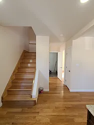 Rented by Bouklis Group