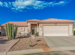 6331 S Cypress Point Dr, Chandler, AZ 85249