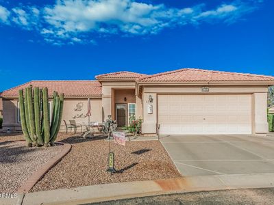 6331 S Cypress Point Dr, Chandler, AZ, 85249
