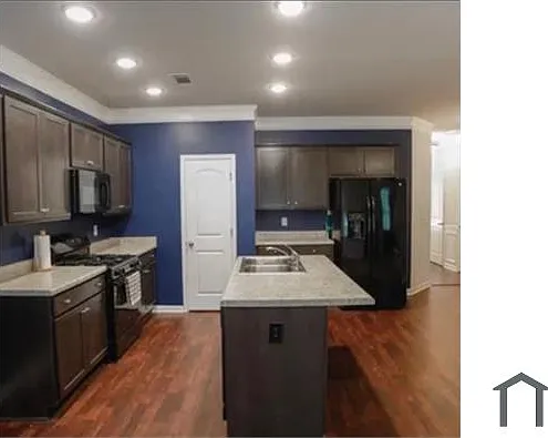 335 Turtle Creek Dr — Photo 6