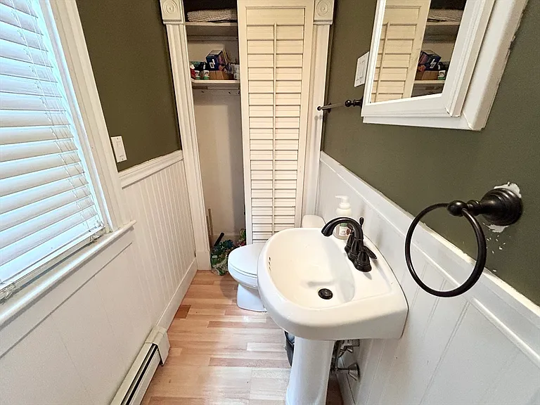 1626 Columbia Rd #1 — Photo 10