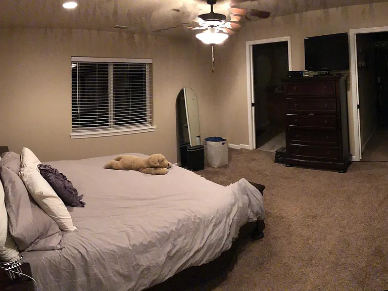 301 Bayou Pl — Photo 9