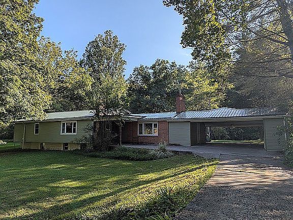 1st image of 232 Cedar Crest Loop