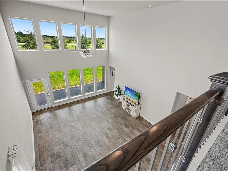 23322 Andorra Falls Trce — Photo 19