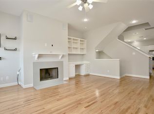 3614 Main Plaza Dr, Houston, TX 77025