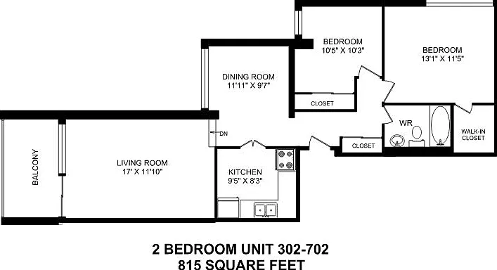 41 Speers Rd — Photo 16