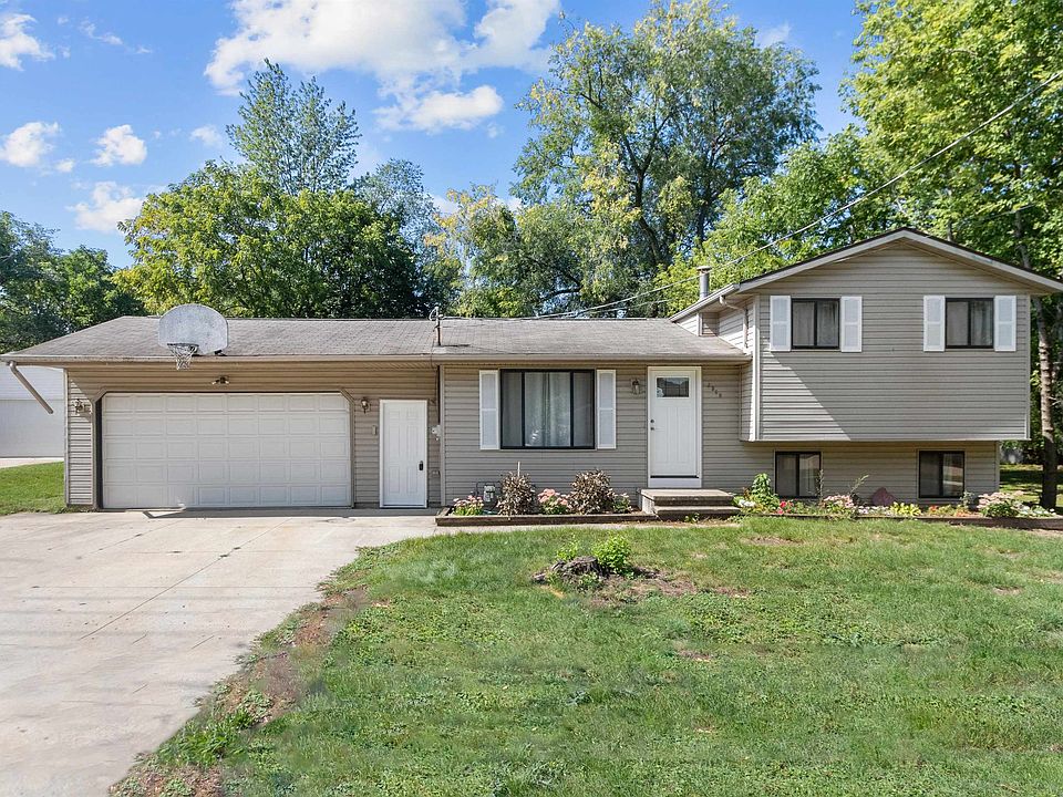 2529 S Kernan Ave, Appleton, WI 54915 | Zillow