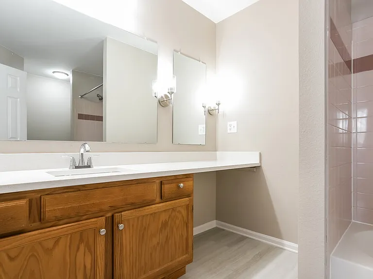 4884 S Bahama Way — Photo 13