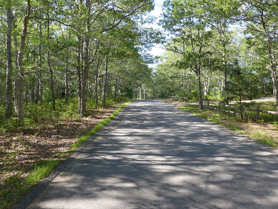 1st image of 3.15 Mayflower Lane
