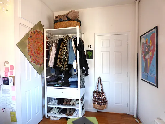 Rented by ArdorNY | media 6