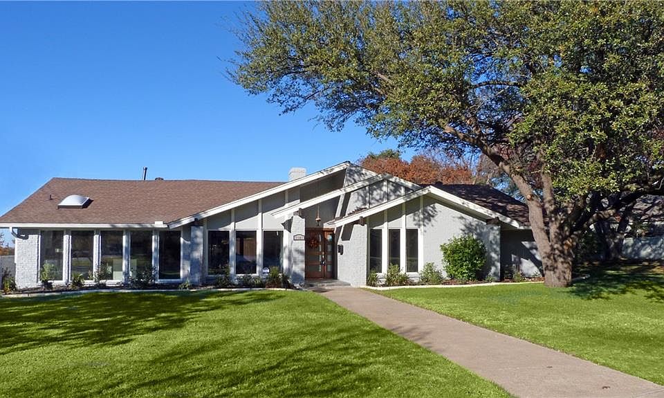 7107 Lakehurst Ave, Dallas, TX 75230 Zillow