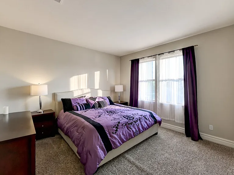 5 Chateau Whistler Ct — Photo 22