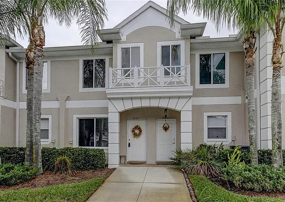 1st image of 18167 Paradise Point Dr