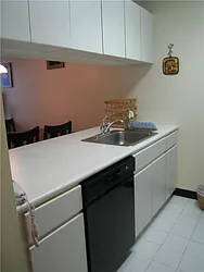 Rented by Level Group