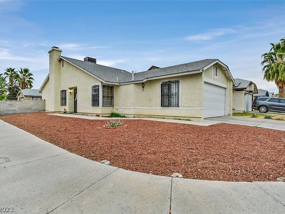 4157 Harris Ave, Las Vegas, NV 89110 | Zillow