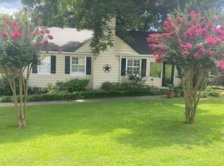 37 Edgehill Rd, Birmingham, AL 35209