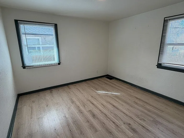 1117 E Saint Vrain St #446-N — Photo 13