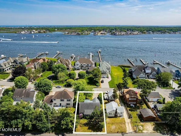 637 Princeton Avenue, Brick, NJ 08724