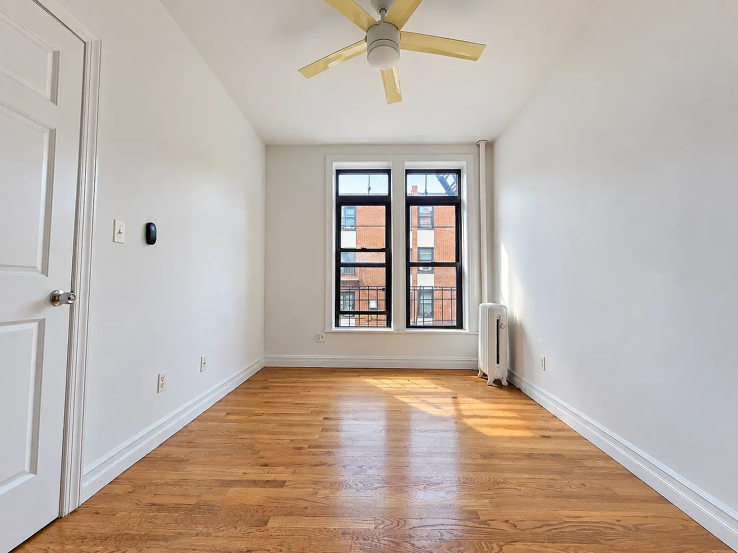 270 Quincy Street — Photo 3