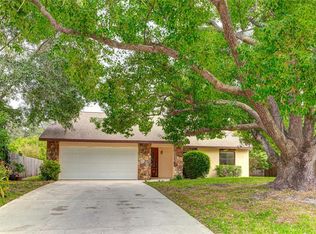 4175 Arrow Ln, Sarasota, FL 34232