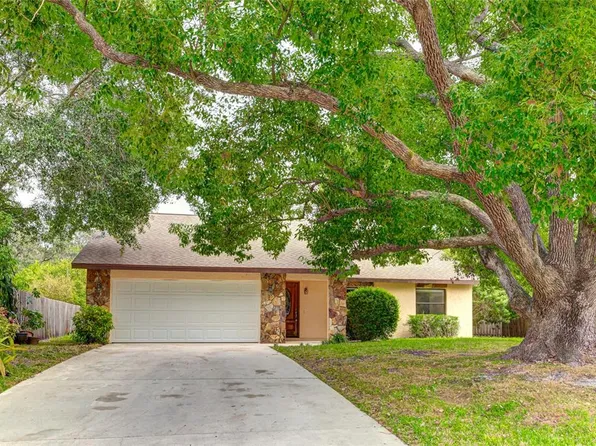 4175 Arrow Ln, Sarasota, FL 34232