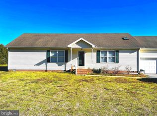 6473 Leslie Ln, Laurel, DE 19956