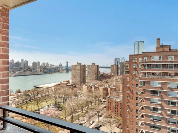 455 F D R Drive image 1 of 7