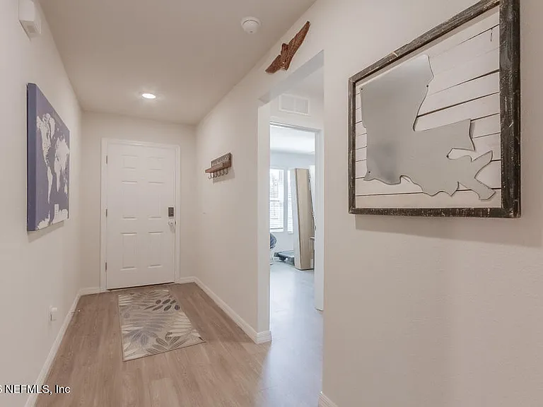 5542 Ortega Bluff Ln — Photo 37