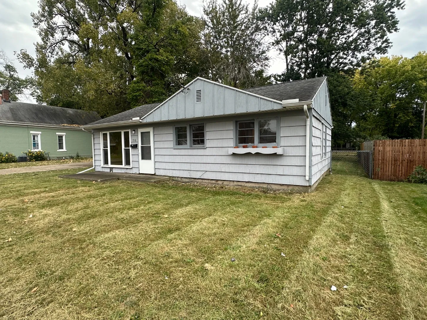 716 W Nebraska Ave — Photo 2
