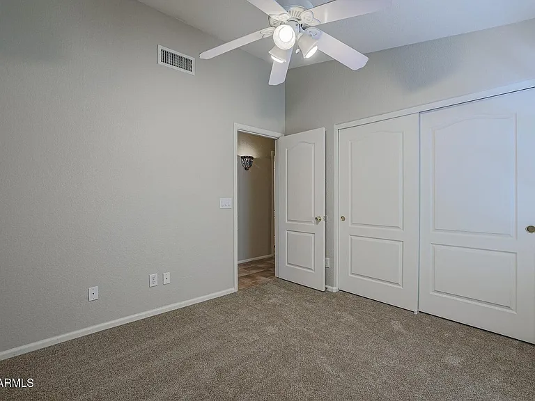 10269 W Patrick Ln — Photo 20