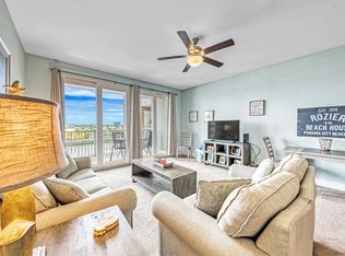 9902 S Thomas Dr #324, Panama City, FL 32408