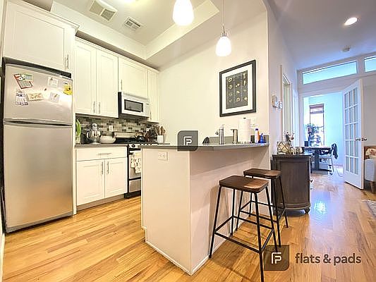 1st image of 564 Sterling Pl APT 2A