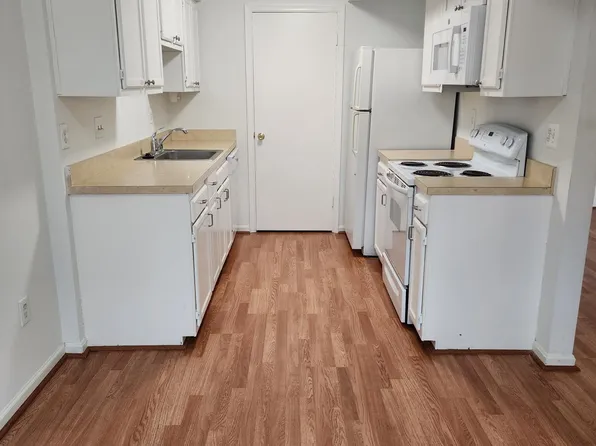 20225 Shipley Ter, Germantown, MD