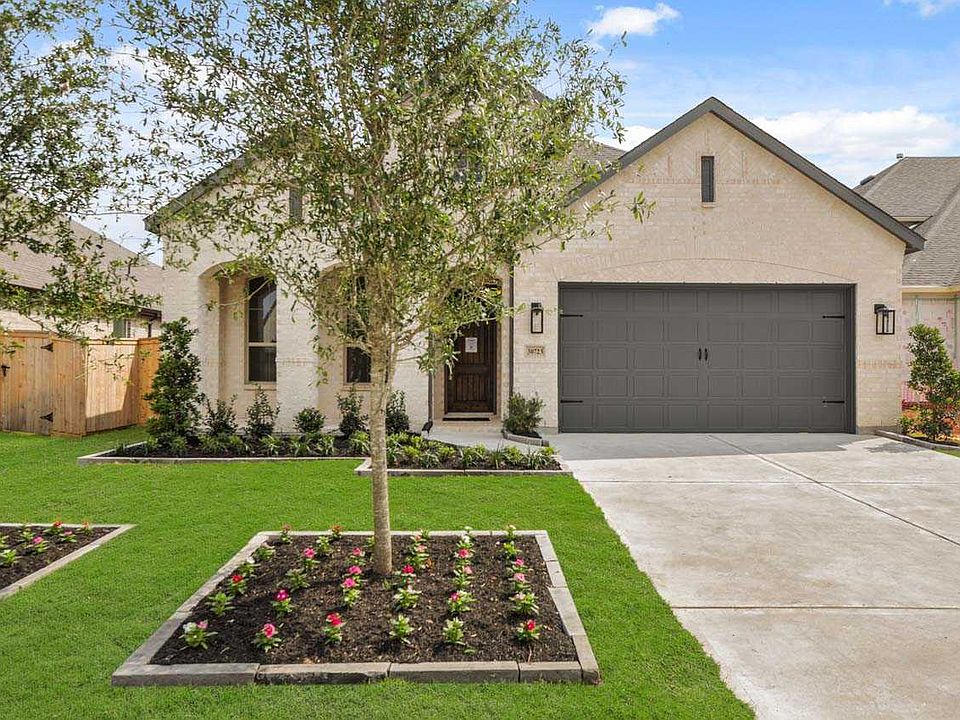 1st image of 30723 Green Acres Ct