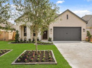 30723 Green Acres Ct, Katy, TX 77494