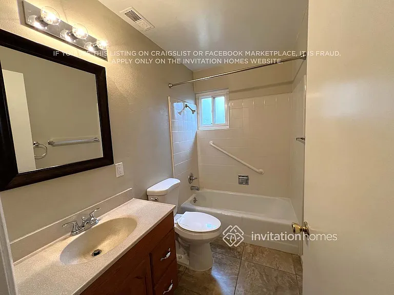 5910 Denver Dr — Photo 9