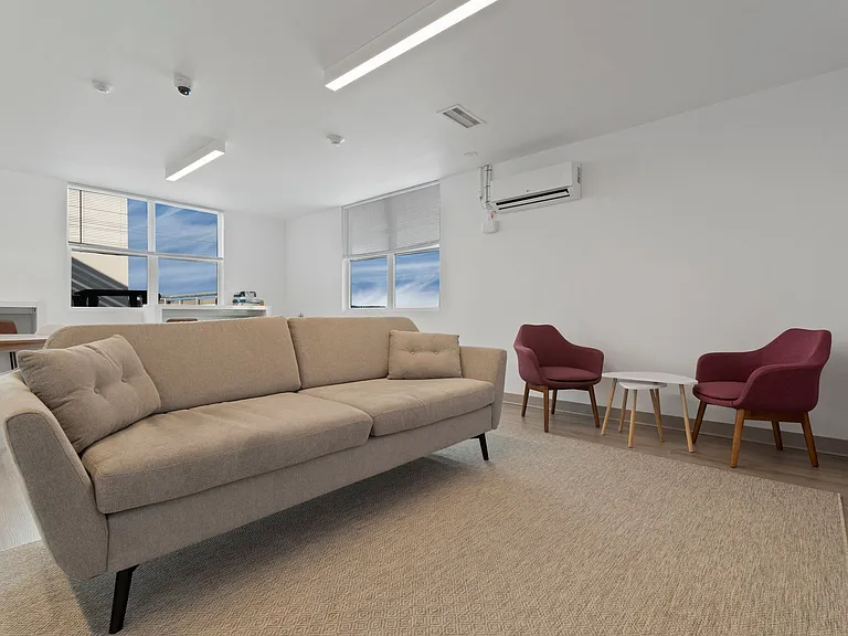 The Outlook Apartments — Photo 14
