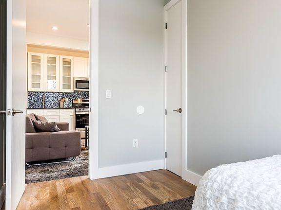 2nd image of 907 Broadway #1B