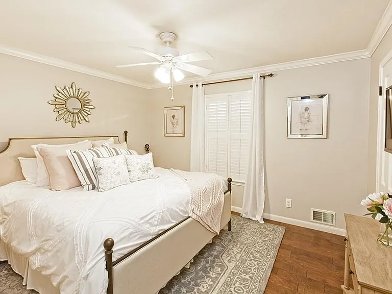 1307 Glen Cove Dr — Photo 21