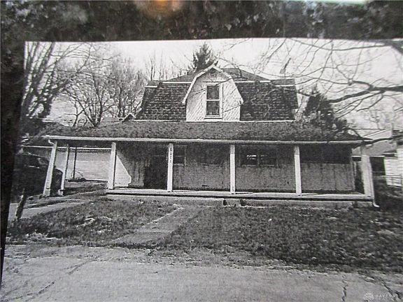2nd image of 6071 4th Ave
