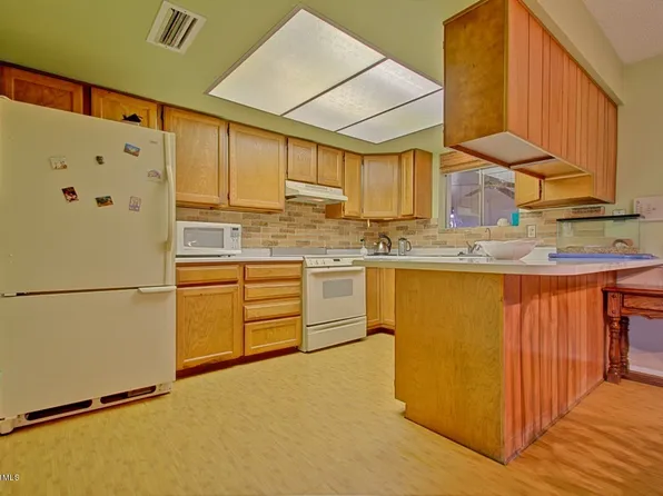 609 E Via Elena St, Goodyear, AZ 85338