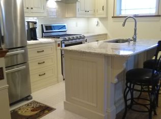 334 5th St SW, Canton, OH