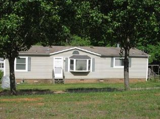 6042 Burnhurst Ln, Denver, NC 28037