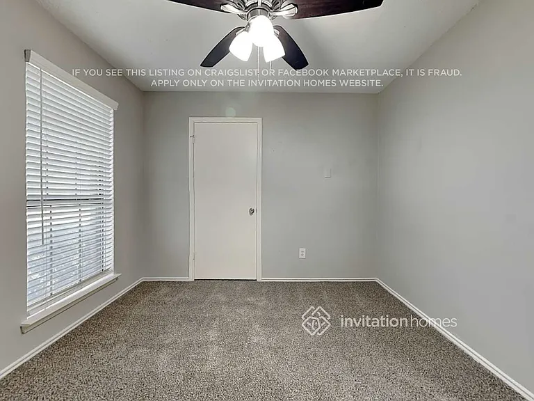 7001 Seascape Dr — Photo 7