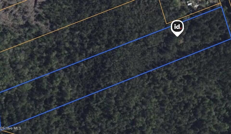 1st image of 1027 Rose Hill Road