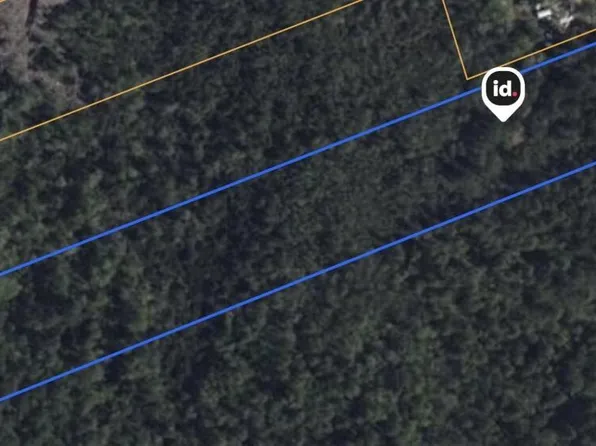 1027 Rose Hill Road, Bladenboro, NC 28320