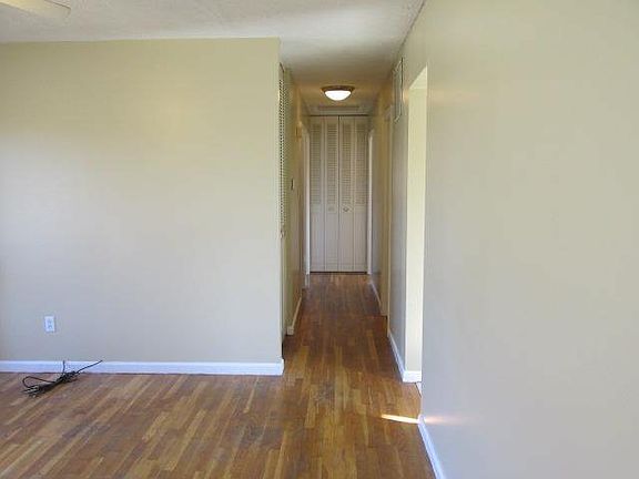 4th image of 2338 Pierson Dr