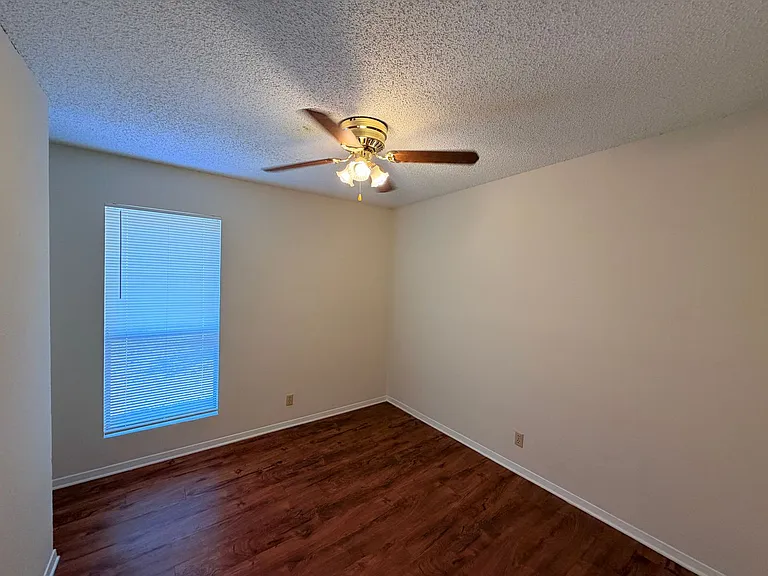 2303 Whitlow Cv — Photo 22