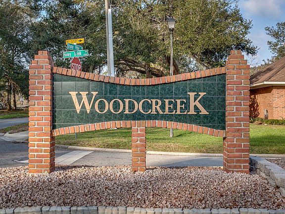3rd image of 12133 Honey Creek Pl